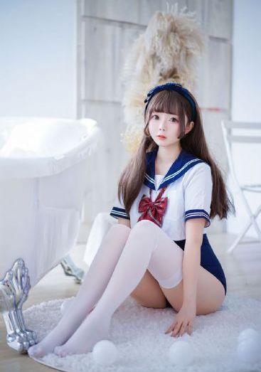 www..com在线观看_4K影视在线观看