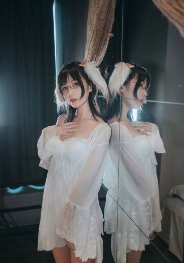 中文字幕亚洲不卡高清久久_国产剧在线观看视频