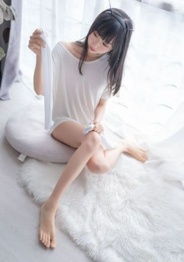 欧美成人v片一区二区三区激情_DVD免费在线播放