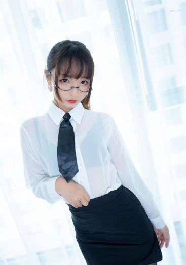 欧美亚洲国产日韩在线不卡_HD日本电影在线
