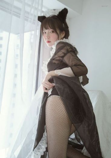一本久道免费_超清电影完整版在线观看