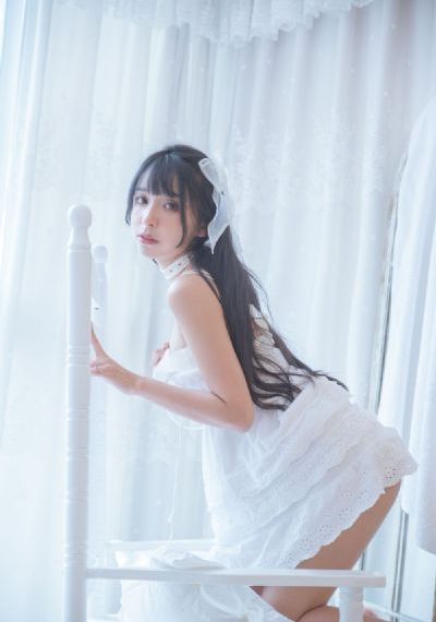 美女黄色三级小视频_DVD高清完整版