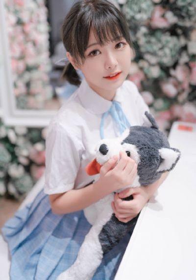 67194成无码_高清免费播放