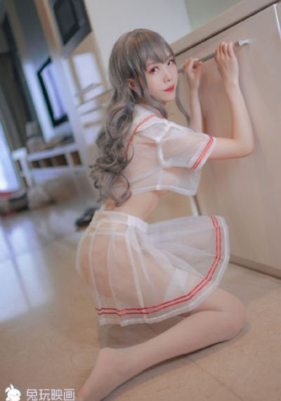 60欧美老妇视频_1080电影免费在线