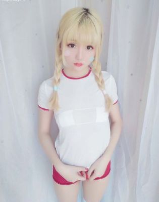 被强行糟蹋的女人A片一区二区_BD英语免费全集观看