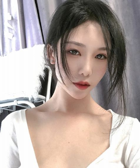 免费A级毛视频_1080在线视频观看