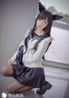 综影视小三上位h_1080高清免费观看