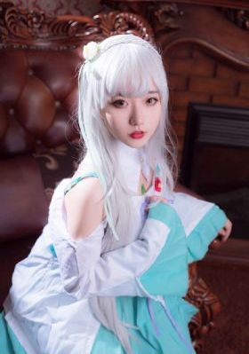 少女第3季免费_1080完整在线观看