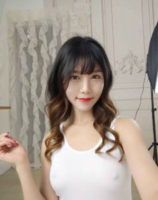 18禁女裸无遮挡网站_剧情片迅雷电影在线