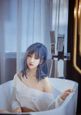亚洲精品无码一区二区_DVD高清在线观看