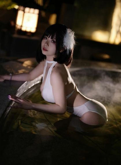 亚洲码av_HD免费电视剧