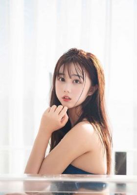 国产www在线看_免费追剧在线观看