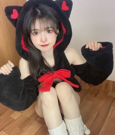 美女视频大黄免费污_剧情片免费电视剧