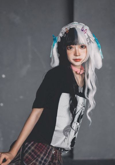 红桃视频网_超清电视剧在线观看
