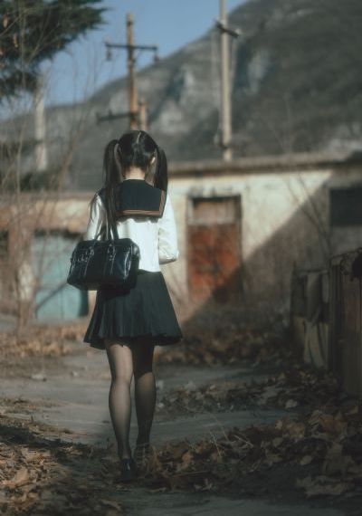 亚洲五月婷婷伊人_720日韩电影在线