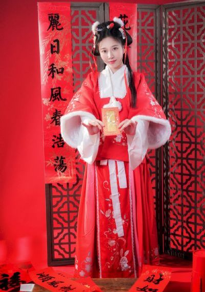 性爱一级在线观看_BD国语全集免费观看