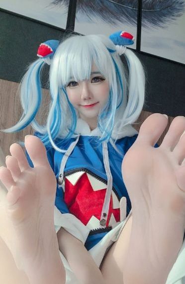 高中男生自慰网站xnxx_剧情片电影全集观看