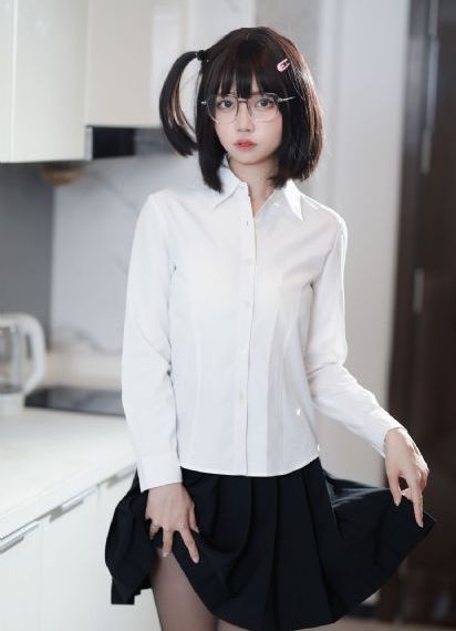 嫂子电影在线观看_成人直接看