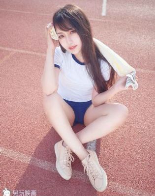 和大屁股女人臀交_BD韩语手机免费观看
