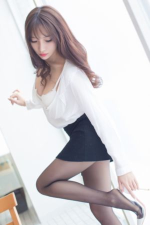 欧美丰满少妇特级大毛片免费网站_超清动漫免费观看