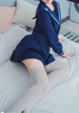 婷婷色小说_4K高清完整版播放