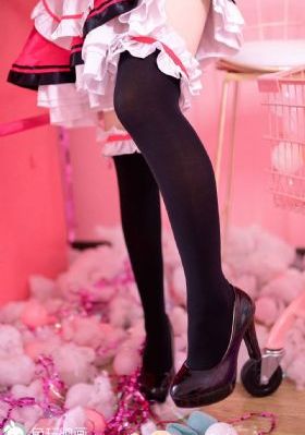 一区二区视频呻吟_720视频大全