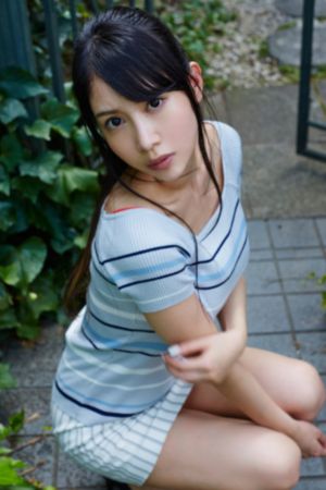 男人为证清白拿儿子发誓_高清手机在线观看