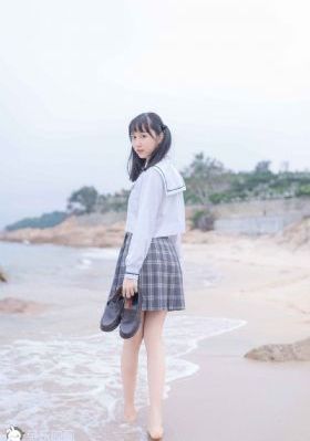 日本女人黄色_超清完整视频观看