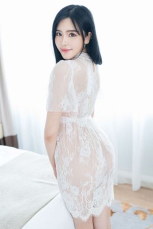 欧美午夜不卡AAAAA_1080P在线观看