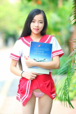 91人妻少妇欧美午夜寂寞在线_HD高清在线