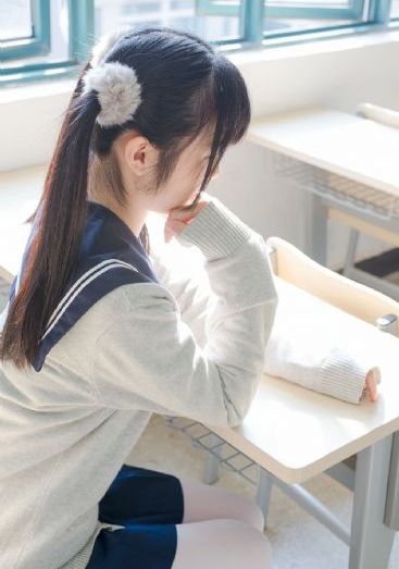 在线观看无码动漫_高清高清视频播放
