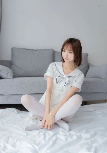 爱视频福利广场_BD高清电影在线
