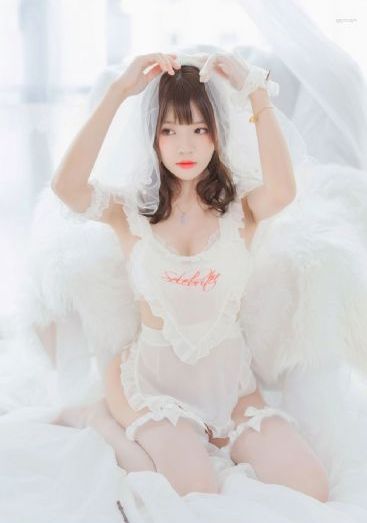 久久久艳荡少妇久久_超清全集免费观看