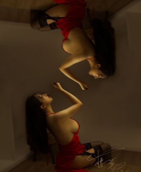 男操女免费网站_蓝光在线观看高清