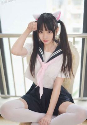 女生露逼喷水软件免费下载观看_4K高清在线