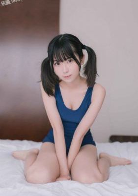 国产91香蕉嫩草在线观看_1080P在线手机播放