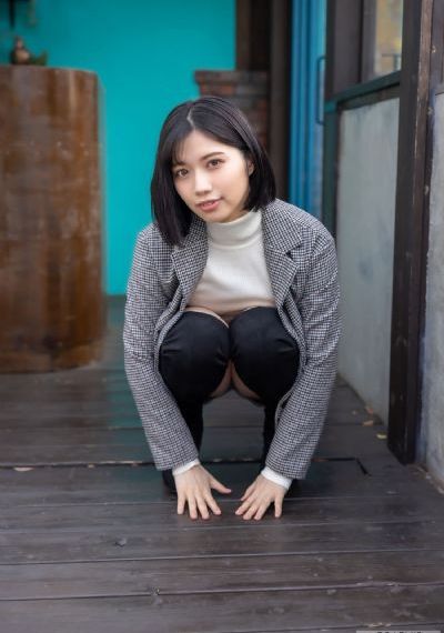 爱丫爱丫影院电视剧迪丽拉_国产剧免费观看超清