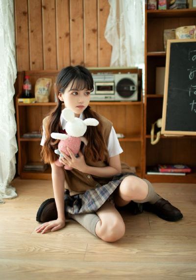 你懂亚洲日韩欧美_国内精品91最新在线观看
