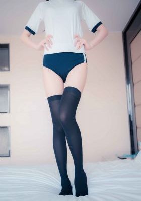 国产美女一区二区免费视频_1080P免费观看最新