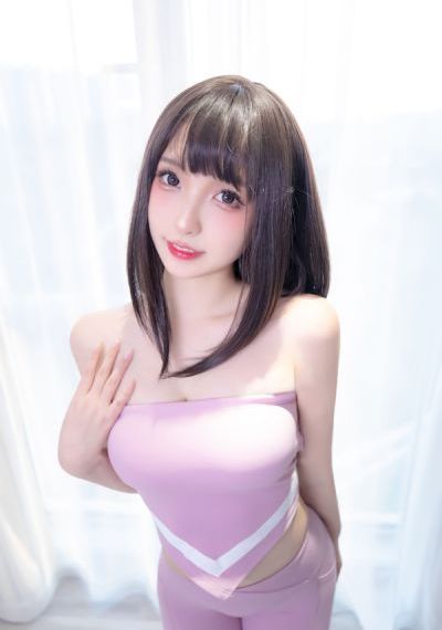 欧美日韩另类在线视频_1080P全集免费观看