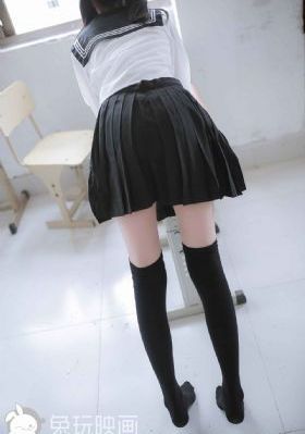 久久成人高清视频_BD英语日韩免费观看