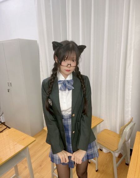 亚洲美女福利视频网站_BD英语高清在线