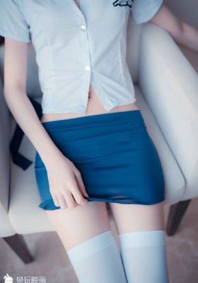 两个人的hd高清在线观看视频_1080HD在线观看