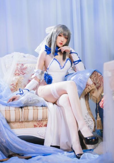 亚洲AV之日韩无码_BD韩语免费在线观看