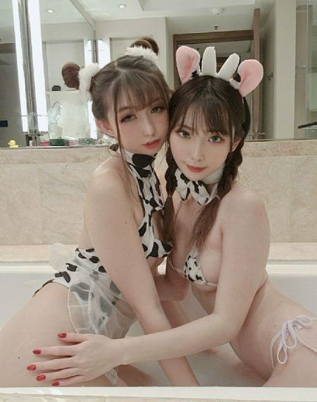 最新国产自在线视频_DVD全集在线观看