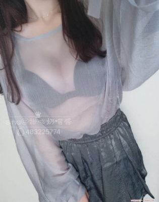 m男调教一区二区_BD国语高清在线观看