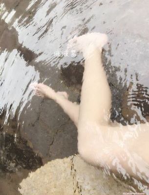 亚洲国产精品国自产拍张津瑜_超清在线观看高清