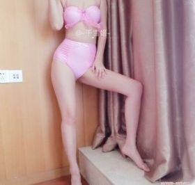 中文一级无码黄片精品视频_剧情片电影完整版在线观看