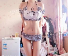 视频久久久久久久国产精品_电影免费观看