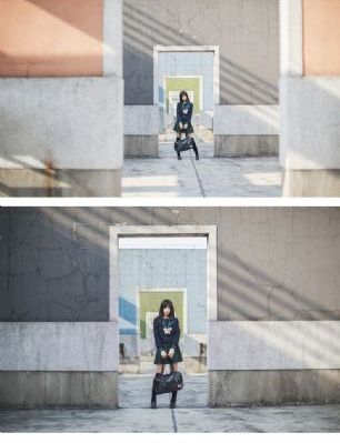 水岛津实av_高清直播在线观看